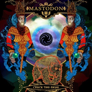 \"mastodon-crack-the-skye-album-cover\"
